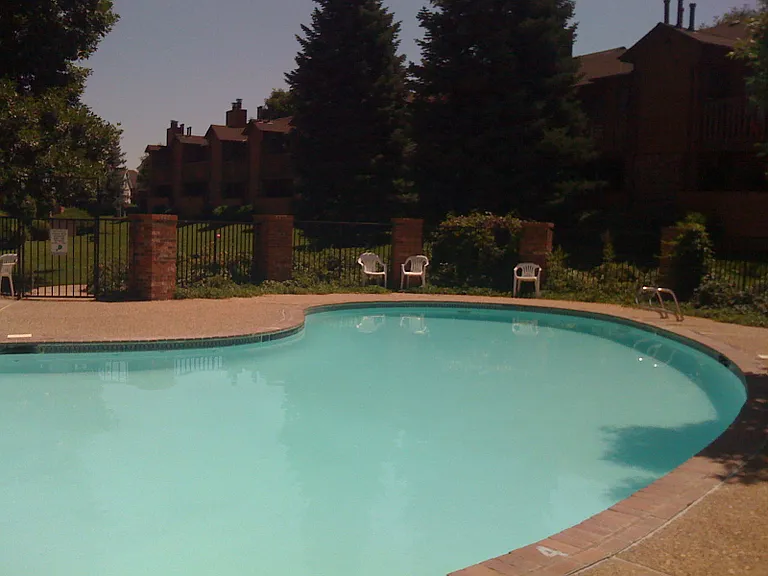 2273 S Buckley Rd #202 — Photo 15
