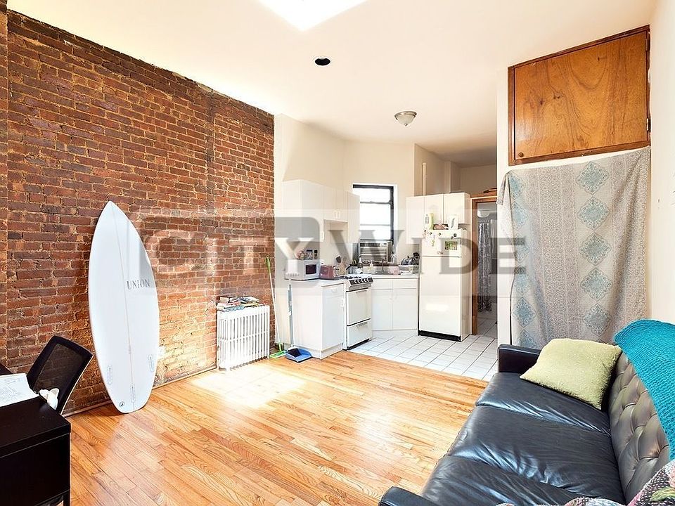 1st image of 320 E 93rd St APT 3C