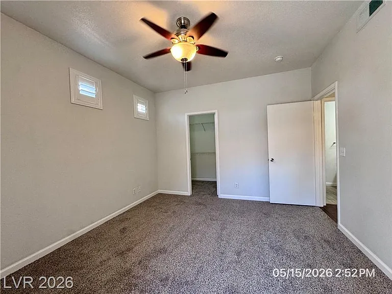 251 S Green Valley Pkwy #2421 — Photo 21