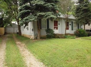 208-210 Transcript Ave, Lexington, KY 40508