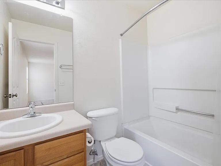 9909 E Rocky Wash Dr — Photo 25
