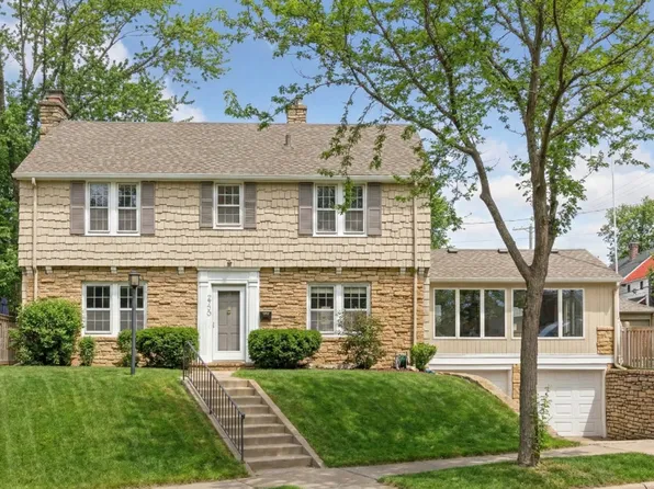 2720 Sunset Blvd, Minneapolis, MN 55416