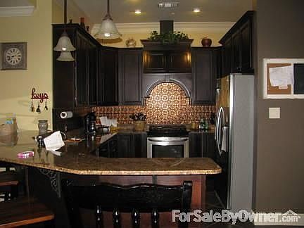 2nd image of 227 Chateau Dr