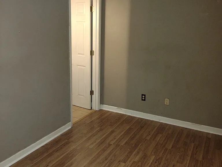 1716 Gerald Dr — Photo 7