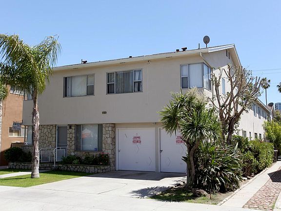 2nd image of 2828 E Mariquita St #0bbd94361