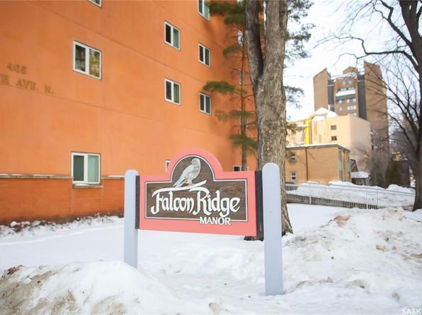 UNIT 202-405 5th AVENUE N, Saskatoon, SK S7K 6Z3