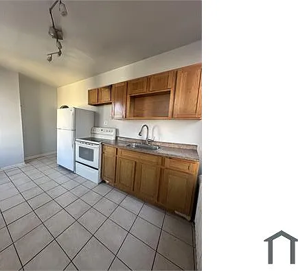 111 E Wyoming Ave #2 — Photo 11