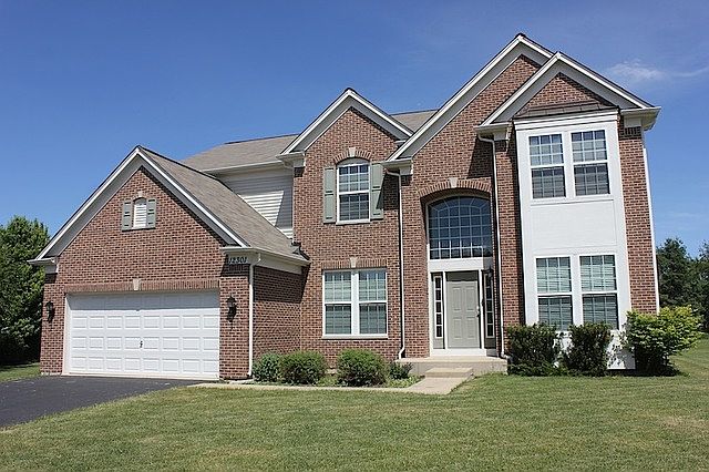 1st image of 12301 Blue Iris Ln