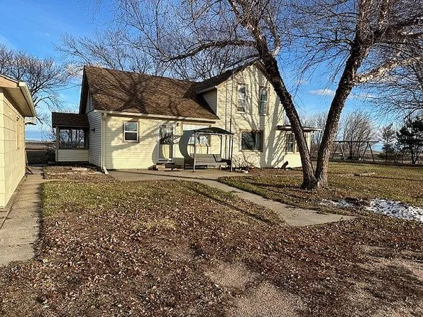 2721 County Road 20, Cedar Bluffs, NE 68015