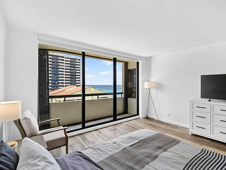4000 N Ocean Dr #703 — Photo 21