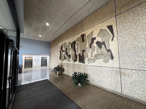 4th image of 11 Windham Loop APT 2FF