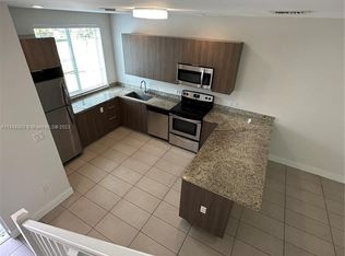 515 NE 121st St #1A, Miami, FL 33161