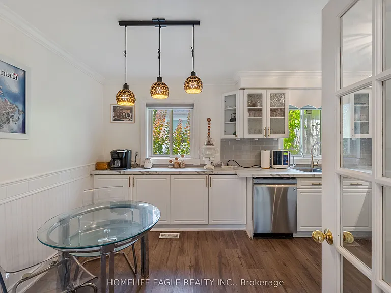 17 Beckett Ave — Photo 6