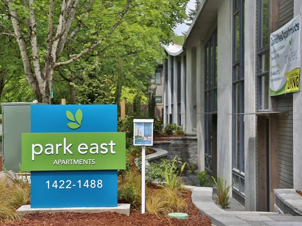 1456 Bellevue Way NE #1456, Bellevue, WA 98004