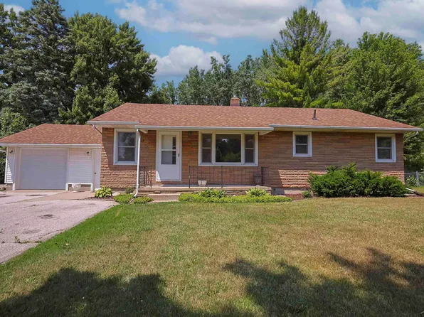 1944 W Midland Rd, Auburn, MI 48611