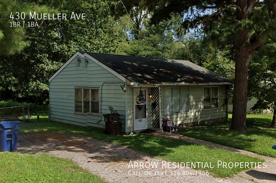 1st image of 430 Mueller Ave