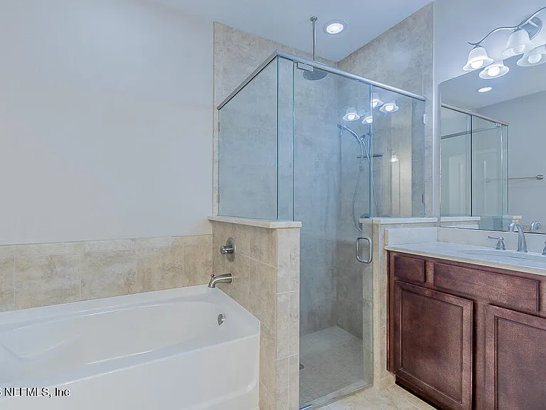 102 Magnolia Creek Walk — Photo 26
