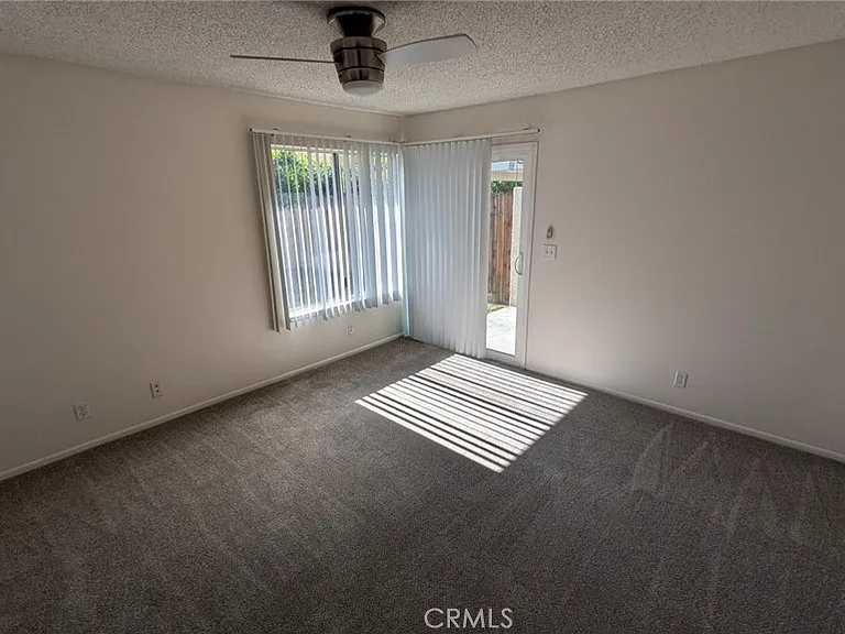 43378 Martini Ct #B — Photo 11