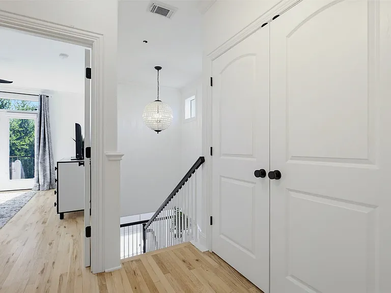 7201 Kasko Dr — Photo 23