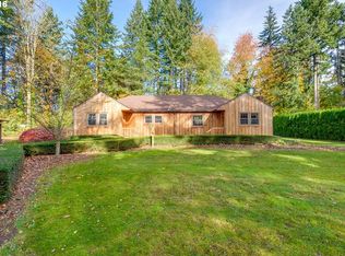 38151 SE Hudson Rd, Boring, OR 97009