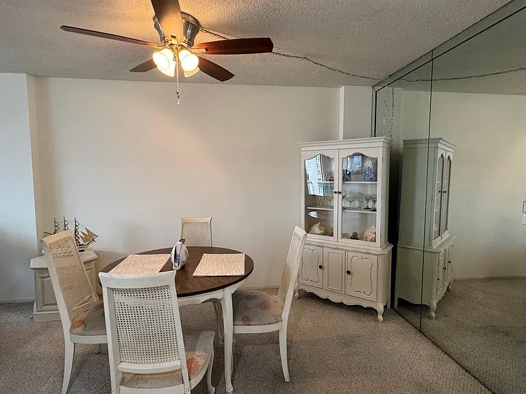 305 N Pompano Beach Blvd #507 — Photo 3