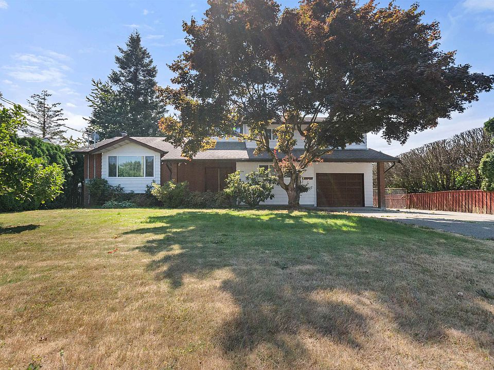 1st image of 46194 Greenwood Dr