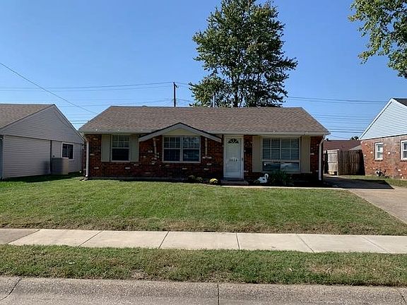 3rd image of 3614 Arlington Dr
