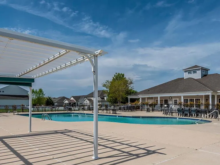 33121 Seashore Ln — Photo 27