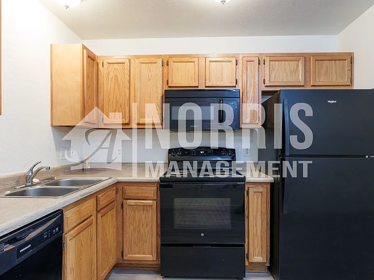 8340 W Mystery Dr — Photo 6
