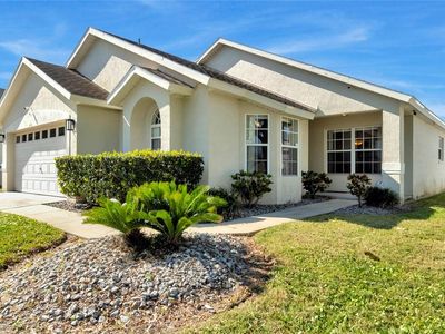 8088 Indian Creek Blvd, Kissimmee, FL, 34747