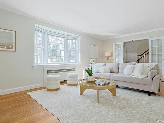 3rd image of 120 Albemarle Road