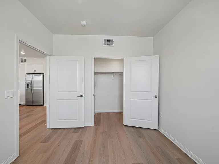 Gallery Park Apartments — Photo 143