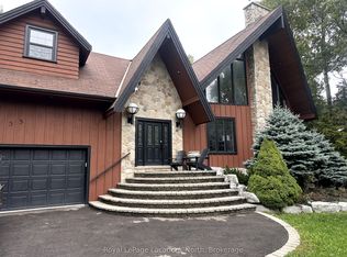 53 Broadview St, Collingwood, ON L9Y 0X2