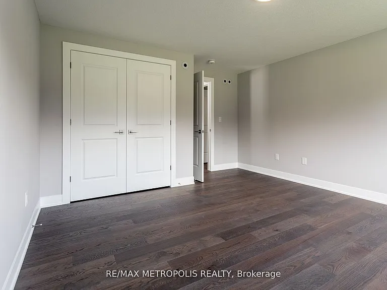 297 Whiting St #8 — Photo 36