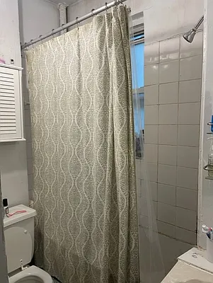 Rented by K & O Realty Associates Inc. | media 12