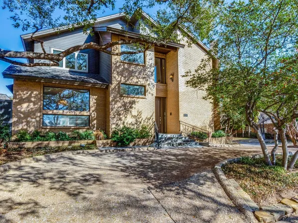 7420 Glen Albens Cir, Dallas, TX 75225