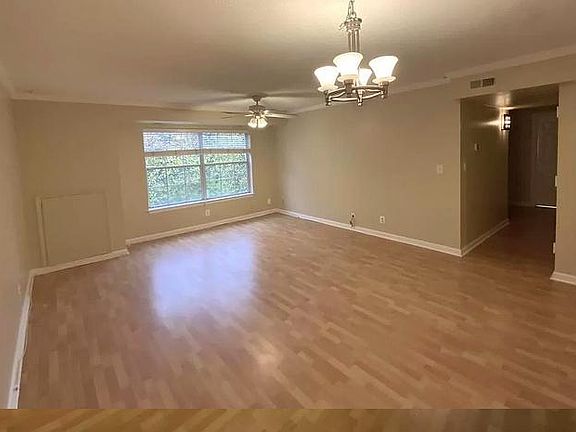 2nd image of 7680 Tremayne Pl APT 307