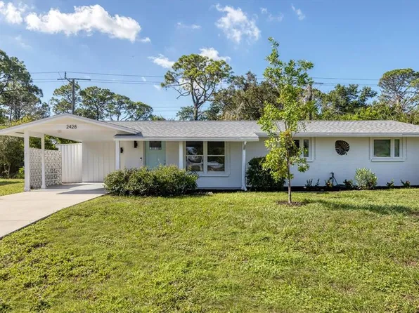 2428 Gulf Gate Dr, Sarasota, FL 34231