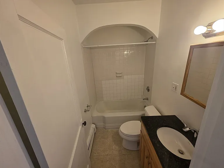 14 Seagirt Ave #2 — Photo 9
