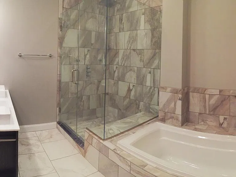 45 E Northampton St #206 — Photo 6