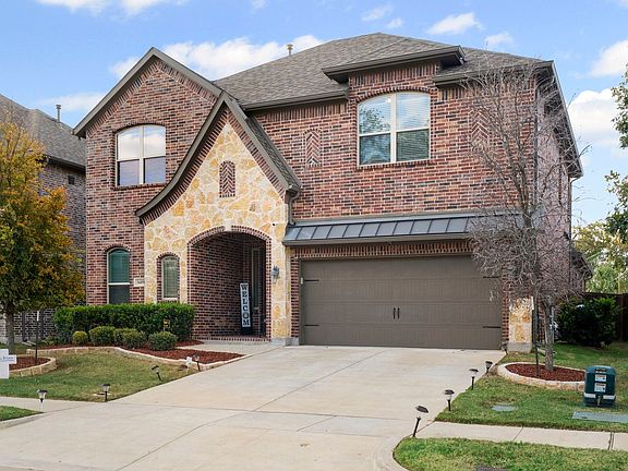 2nd image of 3609 Dara Dr