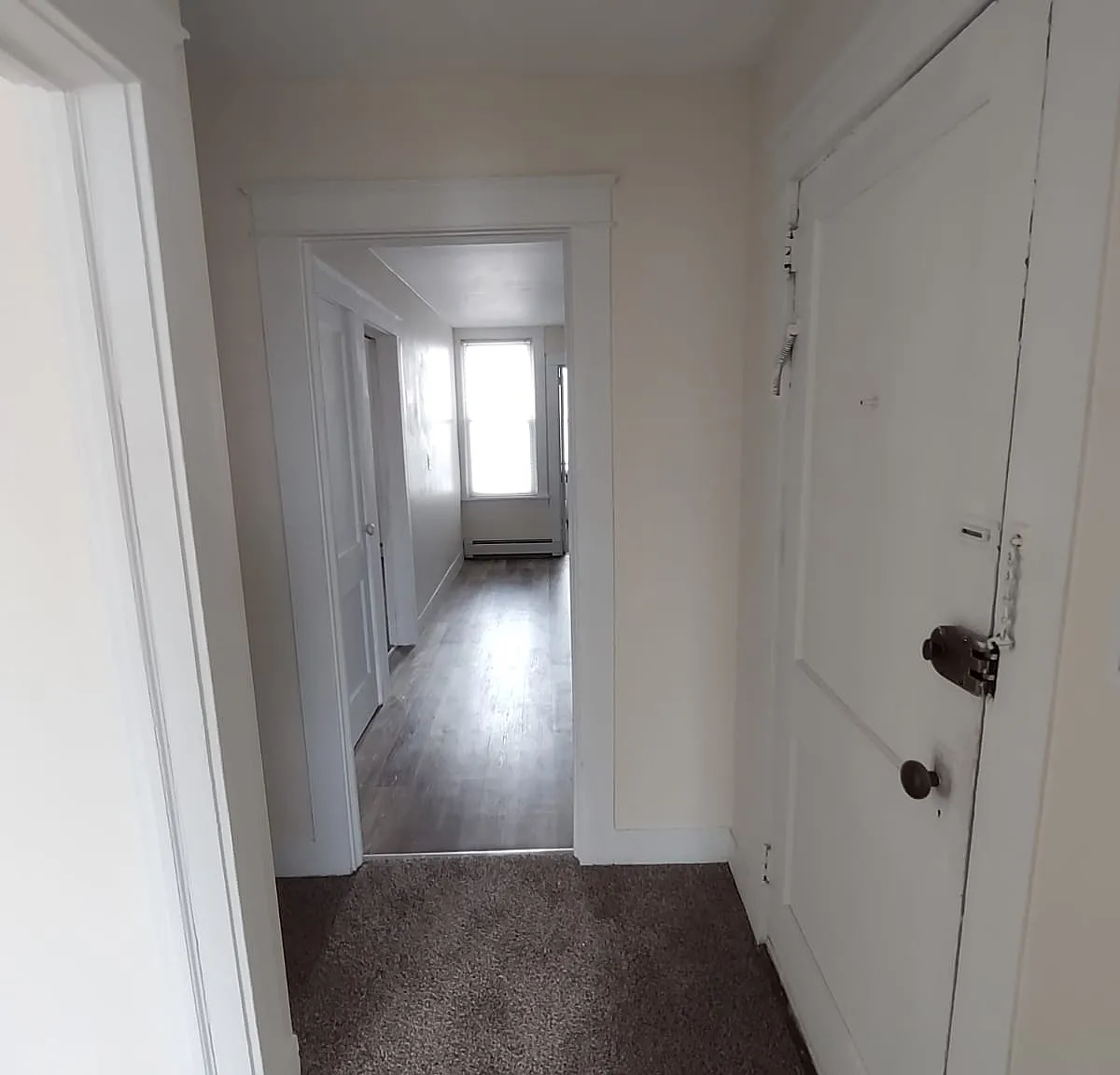 2 bed, 1000 sqft, $2,800 — Photo 1