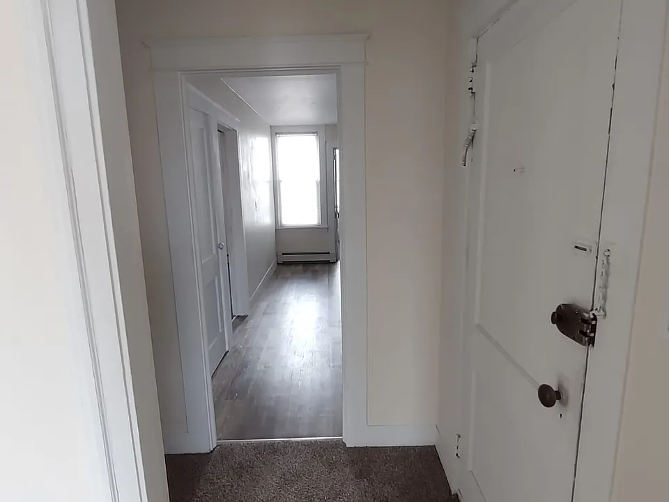 45 Alder St #2S