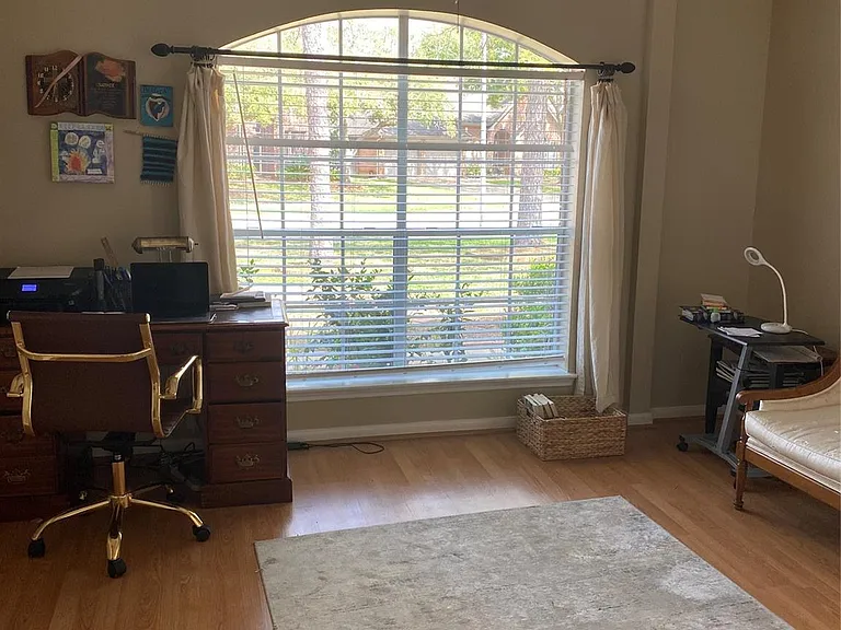 1142 Knoll Crest Ct — Photo 14