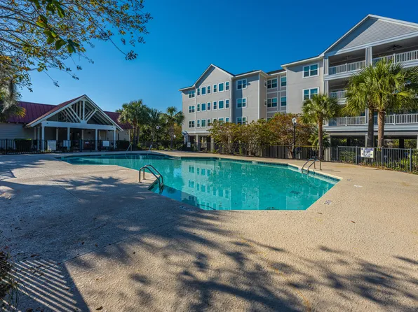 1984 Folly Rd APT B108, Charleston, SC 29412