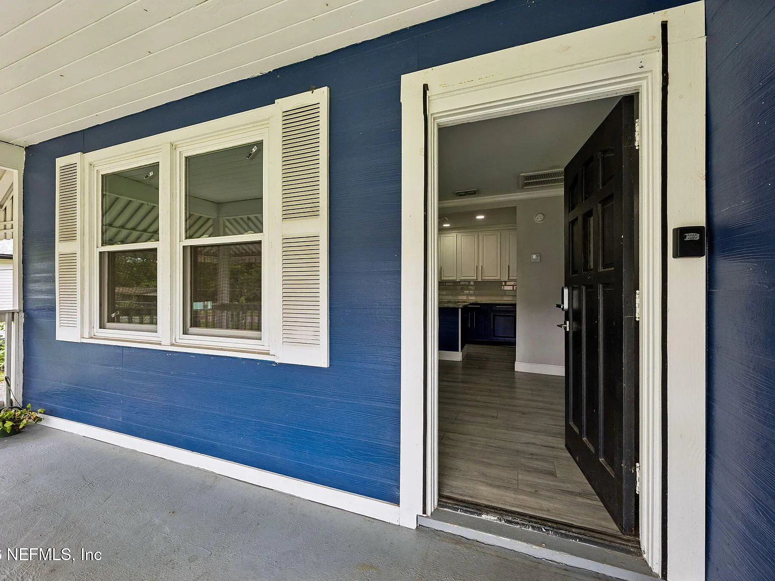 2 bed, 2.0 bath, 898 sqft, $1,500 — Photo 4