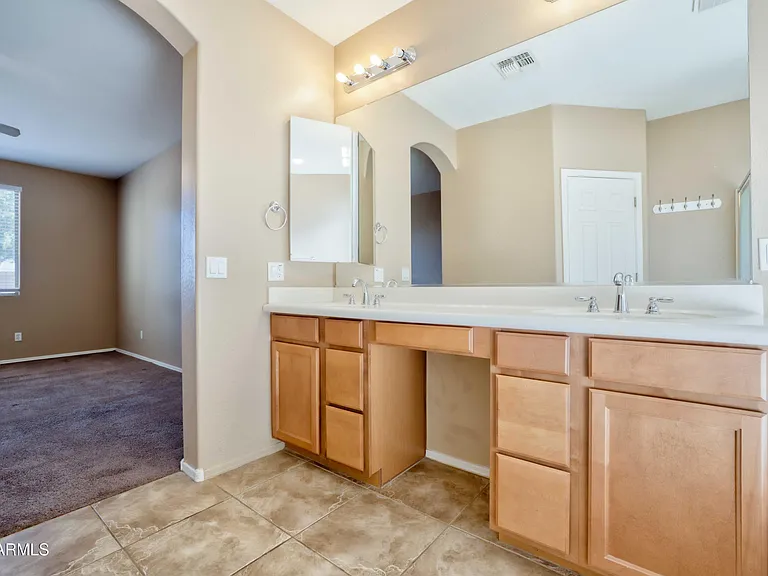 15273 W Roanoke Ave — Photo 20