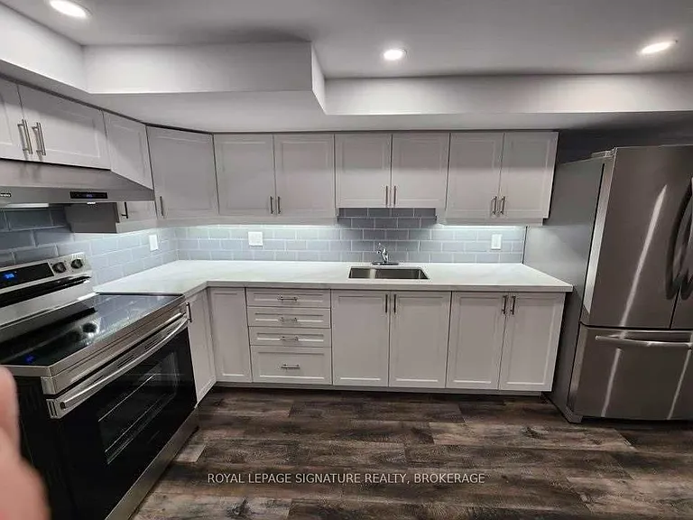 22 McGill Dr — Photo 2