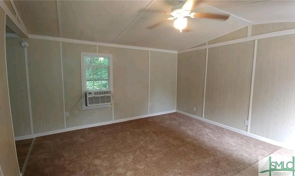 2nd image of 168 Otter Way