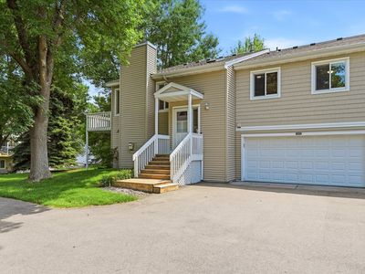 5553 Bimini Dr, Minnetonka, MN, 55343